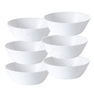 Miska IKEA Oftast pre 6 osôb Miska IKEA Oftast pre 6 osôb