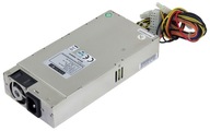 PSU STS-TECOM H1E-5250P 250W 24-pin MOLEX