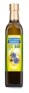 BIO EGYPTSKÝ olej z čiernej rasce CERTIFIKOVANÝ 0,25 BIO EGYPTSKÝ olej z čiernej rasce CERTIFIKOVANÝ 0,25