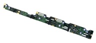 BACKPLANE SUPERMICRO SAS113TQ 8-PORTOVÝ SAS SATA BACKPLANE SUPERMICRO SAS113TQ 8-PORTOVÝ SAS SATA