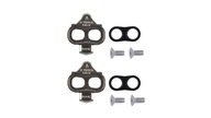 Look bloky MTB X-Track Easy set Look bloky MTB X-Track Easy set