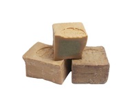 ALEPPO MYDLO 70% LAUREL SUPER SILNÁ SÝRIA 200g ALEPPO MYDLO 70% LAUREL SUPER SILNÁ SÝRIA 200g