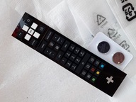 Diaľkové ovládanie Cyfra Plus C + NC + N Diaľkové ovládanie Cyfra Plus C + NC + N