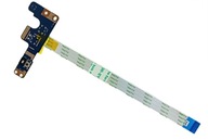 NOVÝ SPÍNAČ ACER V3-731 V3-731G V3-771 V3-771G NOVÝ SPÍNAČ ACER V3-731 V3-731G V3-771 V3-771G