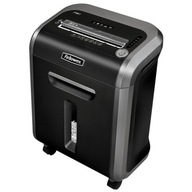 FELLOWES 79Ci SHREDDER krája na ŠROT FELLOWES 79Ci SHREDDER krája na ŠROT