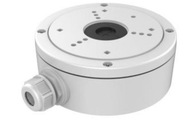 HIKVISION CAN CAMERA BASE DS-1280ZJ-S HIK HIKVISION CAN CAMERA BASE DS-1280ZJ-S HIK