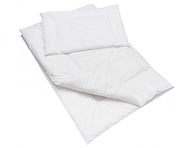 VÝPLNNÁ PLEŤENKA 120x60 PRIKRÝVAČKA + VANKÚŠ C83 VÝPLNNÁ PLEŤENKA 120x60 PRIKRÝVAČKA + VANKÚŠ C83