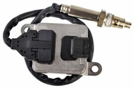 SNÍMAČ NOX MERCEDES A0009057000 A0009053503 NOVINKA SNÍMAČ NOX MERCEDES A0009057000 A0009053503 NOVINKA