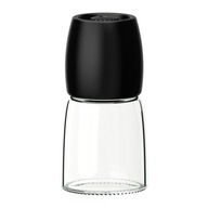Mlynček na korenie IKEA Ihardig Ikea 365+ Mlynček na korenie IKEA Ihardig Ikea 365+