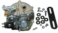 BLUESTAR REDUCER TOMASETTO 140HP AT-07 S FILTROM BLUESTAR REDUCER TOMASETTO 140HP AT-07 S FILTROM