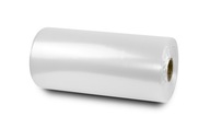 RUKÁV LDPE POLY TUNNEL 1250 mm 125 cm 0,1 15 kg RUKÁV LDPE POLY TUNNEL 1250 mm 125 cm 0,1 15 kg