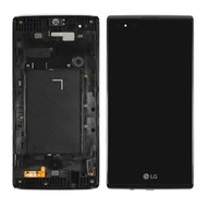 LCD OBRAZOVKA LG K8 dual K350NDS +RÁM