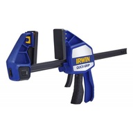IRWIN QUICK GRIP XP 600mm IRWIN QUICK GRIP XP 600mm