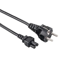 POWER CLOVER 2,5 m / HAMA POWER CLOVER 2,5 m / HAMA