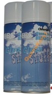 EBC ČISTIČ BRZDOVÉHO SYSTÉMU EBC ČISTIČ BRZDOVÉHO SYSTÉMU
