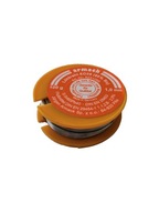 ARMACK CÍNOVÝ FLUX SPÁJKOVÝ SPOJ 100g 1,0mm ARMACK CÍNOVÝ FLUX SPÁJKOVÝ SPOJ 100g 1,0mm
