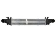 INTERCOOLER MERCEDES C-CLASS W204 CDI NOVINKA INTERCOOLER MERCEDES C-CLASS W204 CDI NOVINKA