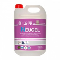 FABER Neugel 1L - Na každodenné umývanie mramoru FABER Neugel 1L - Na každodenné umývanie mramoru