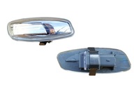 SMEROVKA V ZRKADLE ĽAVÝ PEUGEOT 207 308 3008 SMEROVKA V ZRKADLE ĽAVÝ PEUGEOT 207 308 3008