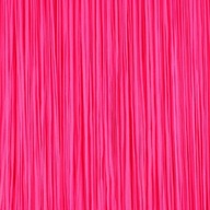 NEÓNOVÉ TANEČNÉ STRANY PÁSKA 30cm PLN 29,9/0,5m NEÓNOVÉ TANEČNÉ STRANY PÁSKA 30cm PLN 29,9/0,5m