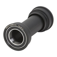 Stredová konzola Truvativ MTB GXP Press-Fit PF41 BB89-92 Stredová konzola Truvativ MTB GXP Press-Fit PF41 BB89-92