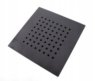LIATINOVÝ MRIEŽK DO KRBOVÝCH KACHLÍ 45x30 LIATINOVÝ MRIEŽK DO KRBOVÝCH KACHLÍ 45x30