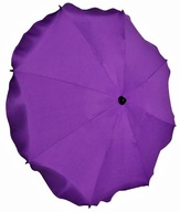 DÁŽDNIKY NA VOZÍKY S UV FILTROM + DRŽIAK NA POHÁR DÁŽDNIKY NA VOZÍKY S UV FILTROM + DRŽIAK NA POHÁR