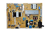 NAPÁJACÍ LED TV SAMSUNG L48S1_ESM BN44-00703A NAPÁJACÍ LED TV SAMSUNG L48S1_ESM BN44-00703A