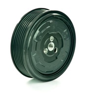 SADA SPOJKY. DENSO 6SEU14C AUDI A4 / A6 / A8 / Q5 SADA SPOJKY. DENSO 6SEU14C AUDI A4 / A6 / A8 / Q5