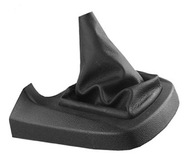 KRYT MACHOV FORD FIESTA VII 7 mk7 2008-...... KRYT MACHOV FORD FIESTA VII 7 mk7 2008-......