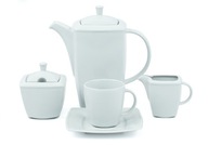 LIKE VICTORIA COFFEE SERVICE 27 ks pre 12 osôb LIKE VICTORIA COFFEE SERVICE 27 ks pre 12 osôb