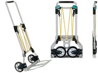 WOLFCRAFT TS 600 prepravný vozík 70kg 5505000 WOLFCRAFT TS 600 prepravný vozík 70kg 5505000