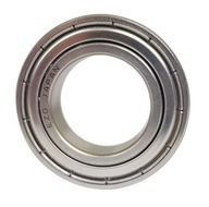 Ložisko MR 128 ZZ EZO 8x12x3,5 Ložisko MR 128 ZZ EZO 8x12x3,5