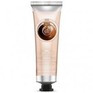THE BODY SHOP SHEA KRÉM NA RUKY 30ml THE BODY SHOP SHEA KRÉM NA RUKY 30ml