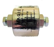MAGIC JET LPG filter pre Fi 6 kábel Filterek Insert MAGIC JET LPG filter pre Fi 6 kábel Filterek Insert