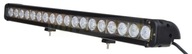 FAR-PULL LED PANEL 180W 4x4 Combo-mix 76cm 4x4