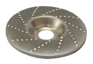 Diamantový brúsny kotúč 115mm, dlaždice, gres