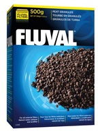 HAGEN - FLUVAL Rašelina Granulovaná rašelina granulovaná 500g