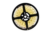 300 LED pás 2835 5m IP65 24W BC/BN/BZ 300 LED pás 2835 5m IP65 24W BC/BN/BZ