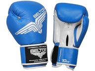 BELTOR Boxerské rukavice Standard 10oz od TREC