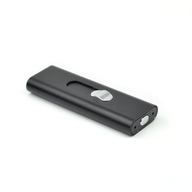 Malý špionážny rekordér digitálny Pendrive 16GB MVR-160 Malý špionážny rekordér digitálny Pendrive 16GB MVR-160