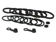 Oprava svoriek HONDA CBR 900 Fireblade 93-97r Oprava svoriek HONDA CBR 900 Fireblade 93-97r