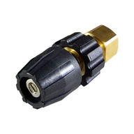 PISTOLEČKA MINI LANCE KARCHER HD HDS EASY!LOCK PISTOLEČKA MINI LANCE KARCHER HD HDS EASY!LOCK