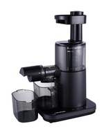 Blaupunkt SJV701 pomalobežný odšťavovač, vysoký výkon Blaupunkt SJV701 pomalobežný odšťavovač, vysoký výkon