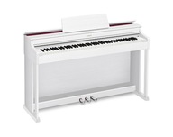 CASIO AP-470 WE profesionálne digitálne piano NOVINKA