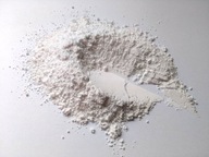 Teflónový PTFE mikropráškový prachový tuk prášok 1-2um 250g Teflónový PTFE mikropráškový prachový tuk prášok 1-2um 250g
