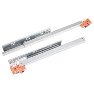 CB20ST Amix 450 spodná montážna príručka CB20ST Amix 450 spodná montážna príručka