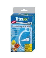 Tetra TEC Comfort HYDROMETER Meria slanosť vody
