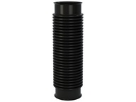 Flexibilné pripojovacie potrubie odvetrávania DN 110mm Flexibilné pripojovacie potrubie odvetrávania DN 110mm
