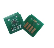 Tonerový čip XEROX PHASER 7500 DN DT DX Tonerový čip XEROX PHASER 7500 DN DT DX